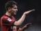 Braim Dias virishiv turn to Real Madrid