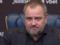 Pavelko - about the home matches of the national team of Ukraine: We look at the options in Germany, Poland and Austria