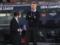 Becoming a familiar term to Rebrov s contract with the UAF