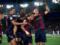 Levante viishov at the final play-off for the place at La Lisa