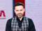 Тимур Мірошниченко шокував, що йому відповіли у службі, коли він почав усиновлення:  