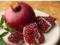Продукты для поднятия гемоглобина