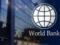 Світовий банк підготує експрес-оцінку зі збитків України від підриву Каховської ГЕС
