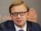 Palkin: As Solomon moved to Tottenham, we will be right in court