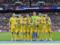 Германия – Украина: букмекеры сделали прогноз на товарищеский матч
