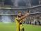 Benzema: I have crossed to Al-Ittihadu because I am a Muslim