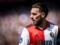 Benfica is close to the signing of Kokcu