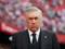 Ancelotti: Those who have become of Maldine, witness about the return to the tradition of Milan