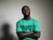 Officially: Naby Keita is the engraver of Werder