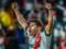 Officially: Real Madrid bought Fran Garcia from Rayo Vallecano