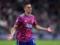 Juventus won t buy Milik s contract