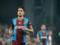 Bartra is ready to turn back at Betis