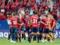 Osasuna may not be allowed to reach European Cups