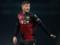 Pepe and Barclay leave Nice