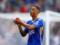Milan maє kozir at the signature of Tielemans