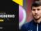 Cheberko moved to MLS