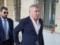 President of Cadiz: Yakbi tse stale less than me, Getafe b viletiv