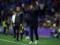 Bordalas to deprive Getafe of summer