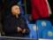 Levi: At once we pay a price for those who the deacons from the pridbay did not correct our spodіvan