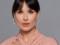 Masha Efrosinina rose, as she gained her extreme vaga and as she coded in her