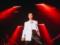 Max Barskikh was stunned by the Ukrainian-language version of his hit  