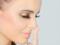 О каких болезнях может рассказать состояние вашего носа