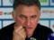 Galtje ta Rudi Garcia are the main contenders for those who want to win Napoli