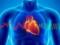 How to improve the work of the heart and how to analyze it is necessary to work with the method of yoga re-verification - the tr