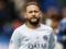 Al-Hilal rozpochav Neymar s signature after the failure of Messi