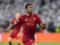 Wijnaldum: Choose an offensive club based on my feelings