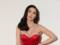 Megan Fox called out for the fact that she was “smushing” blue wearing clothes for girls: the actor reacted