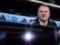 Flik: Gundogan, Gosens don’t play in Ukraine, Werner’s fate is fed