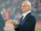 Ranieri: Cagliari means everything to me, I will always be a friend of any club