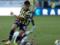 Zirkovy young man from Fenerbahce can claim a total of 17.5 million euros - the leading clubs in Europe have already hung around