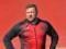 Babich can replace van Leeuwen in the field of head coach Zora