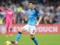 Manchester United and Napoli practically closed the deal about the transfer of Kim