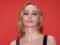 Donka Johnny Depp showed lower hugs and kisses with her maiden in naughty photos