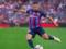 Alba: I am open to all propositions