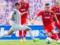 Veres roztroschiv Metalurh Zaporizhzhya and lost to UPL