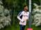 Rashford - about treble Man City: Let us lie down, so we can catch up with them