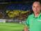Vorskla rozpochno preparatory to the new season 26 worms
