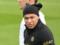 Team: Champions League? We knew that PSG may have shortfalls, for yaki it’s too early to pay