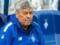 Lucescu: My future will be in the coming days
