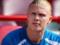 Holland: That s why I signed the contract from Manchester City. Through the river of the next dream, I dreamed about the treble
