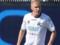 Atalanta ready to sell Kovalenko