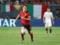 Spain — Italy 2:1 Video goals and look at the match of the League of Nations