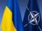 War, day 477. The European Parliament adopted a resolution calling for Ukraine to join NATO
