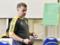 Kochergin and Rusin were not consumed before the application of the Ukrainian national team for the match against Pivnichnoi Mac