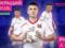 Kapich is the best grave to Kryvbas in another number of UPL
