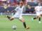 Immobile: Spain has created not so many moments. Gra bula no one